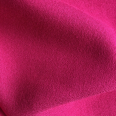 KOSULJAR VIS CREP # 1369 BRIGHT ROSE
