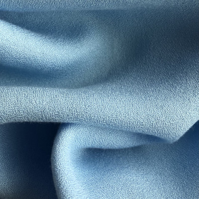 KOSULJAR VIS CREP # 926 AIR BLUE