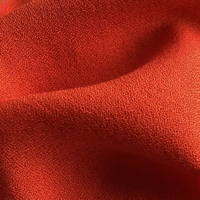 KOSULJAR VIS CREP # 2100 BRIGHT CORAL N