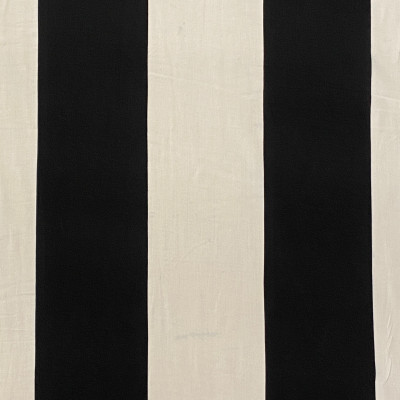 KOSULJAR VIS RYN POP PRT DSN # B STR # BLACK WHITE