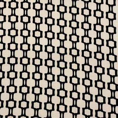 KOSULJAR S BUBBLE SOFT PRT DSN # 3137 # WHITE OFF