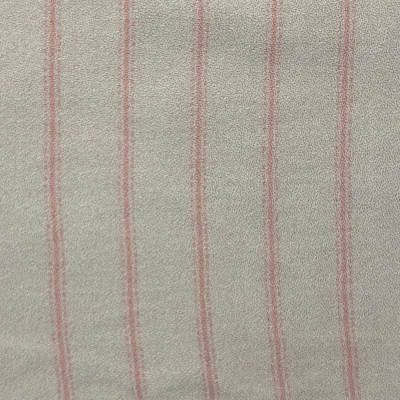 KOSULJAR VIS CREP PRT DSN # PINSTR # ROSE