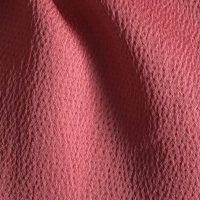 KOSULJAR S BUBBLE SHINY # 1065 MINERAL RED