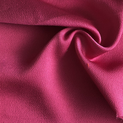 KOSULJAR S BUBBLE SHINY # 961 LILAC ROSE