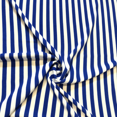 KOSULJAR S PEACH PRT DSN # STR # NAVY