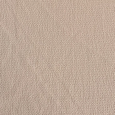 KOSULJAR S BUBBLE # 444 CHAMPAGNE BEIGE