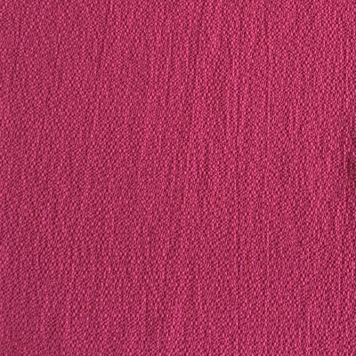 KOSULJAR S BUBBLE # 2316 PINK GLO