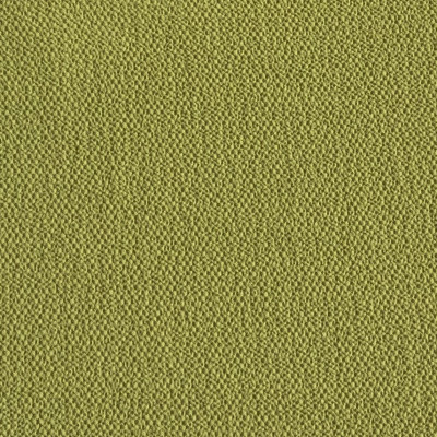 KOSULJAR S BUBBLE GREEN OASIS širine 1.5 m, gramaže 131 g/m2. Poliesterski kosuljarac sa krep efektom,lagan i lepršav, za haljine, bluze.
