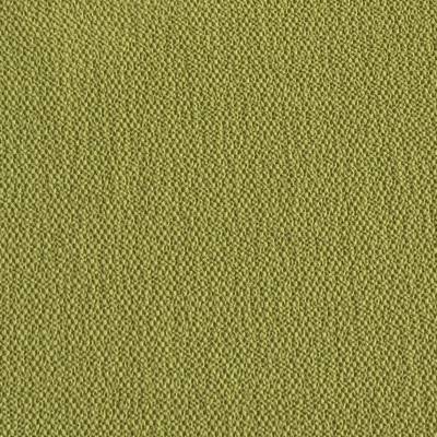 KOSULJAR S BUBBLE # 356 GREEN OASIS