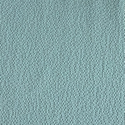 KOSULJAR S BUBBLE # 2338 MINT FOAM