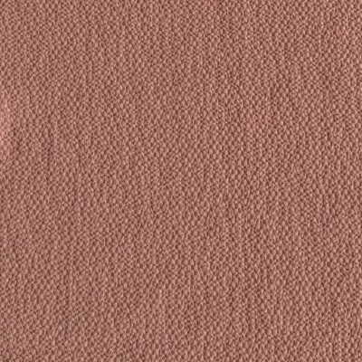 KOSULJAR S BUBBLE # 1277 CAFE CREME