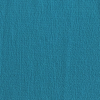KOSULJAR S BUBBLE # 875 BLUE BIRD