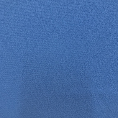 KOSULJAR S BUBBLE # 1230 PERIWRINKLE