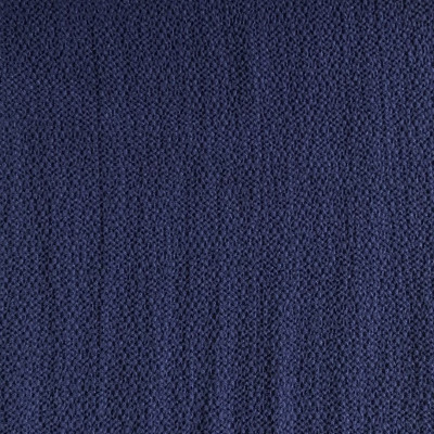KOSULJAR S BUBBLE # 780 MEDIEVAL BLUE