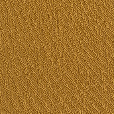 KOSULJAR S BUBBLE # 1017 NUGGET GOLD