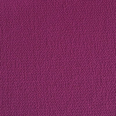 KOSULJAR S BUBBLE # 1408 MAGENTA PURPLE