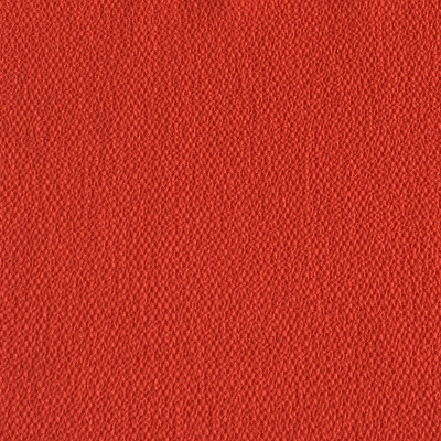 KOSULJAR S BUBBLE # 855 MANDARIN RED