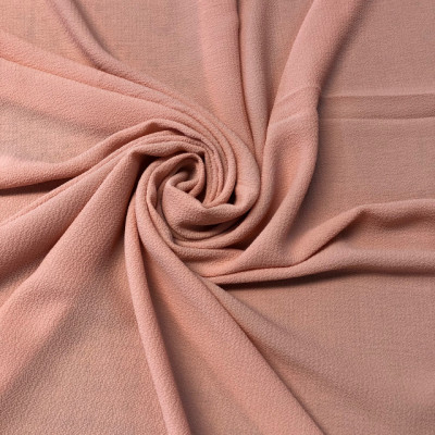 KOSULJAR S BUBBLE # 685 EVENING SAND