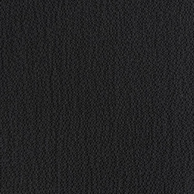 KOSULJAR S BUBBLE # 43 BLACK