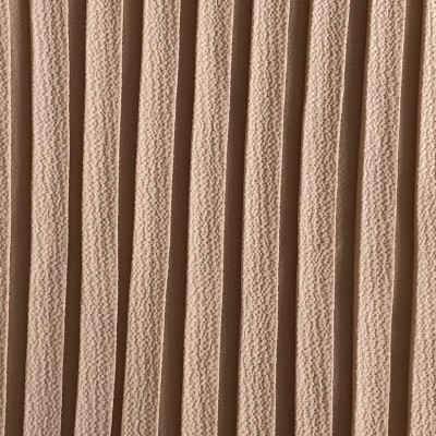 KOSULJAR S BUBBLE PLISE # 444 CHAMPAGNE BEIGE