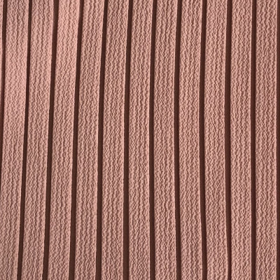 KOSULJAR S BUBBLE PLISE # 1277 CAFE CREME