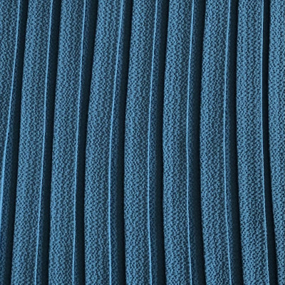 KOSULJAR S BUBBLE PLISE # 1603 SAXONY BLUE