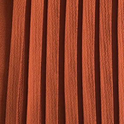KOSULJAR S BUBBLE PLISE # 1090 BOMBAY BROWN