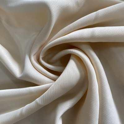 KOSULJAR S SATEN LUX # 1347 NAVAJO