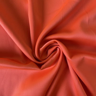 KOSULJAR S SATEN LUX # 249 NASTURTIUM