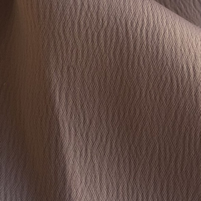 KOSULJAR S SATEN LUX # 1780 SYRAH