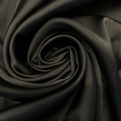 KOSULJAR S SATEN LUX # 43 BLACK