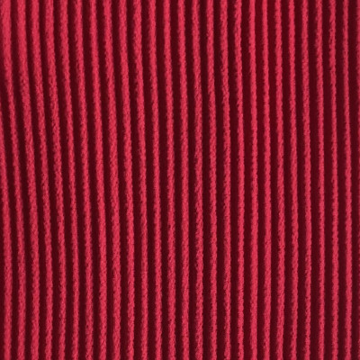 KOSULJAR S BUBBLE S PLISE # 1337 CHILI PAPPER