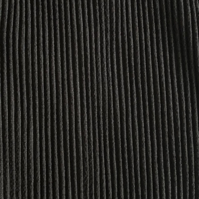 KOSULJAR S BUBBLE S PLISE # 43 BLACK