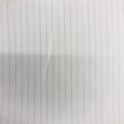 KOSULJAR CO STEFANO STR STR # ZEUSLDRY 1264C 1