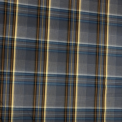 KOSULJAR CO HB CHECKS DSN # 01613 # 1 BLUE