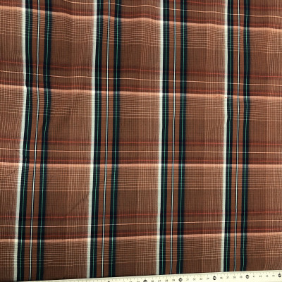 KOSULJAR CO HB CHECKS DSN # 01613 # 2 BROWN