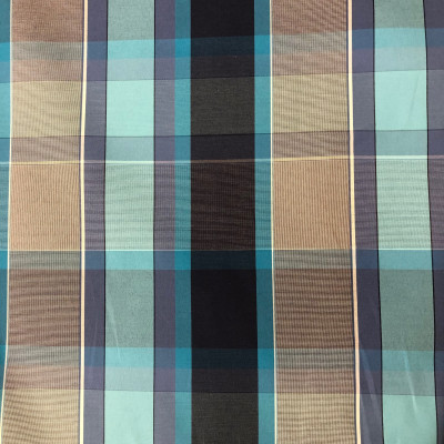 KOSULJAR CO CALVIN DSN # CHECKS # BLUE