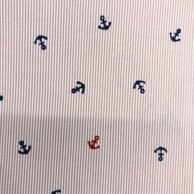 KOSULJAR S TODS PRT DSN # 0815 # ROSE