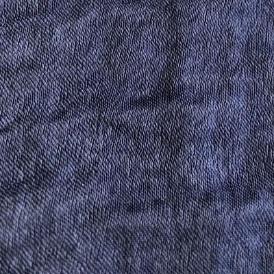 KOSULJAR S AIR SATIN # 95 NAVY