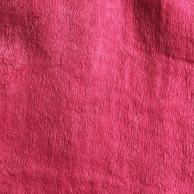 KOSULJAR S AIR SATIN # 1139 SANGRIA