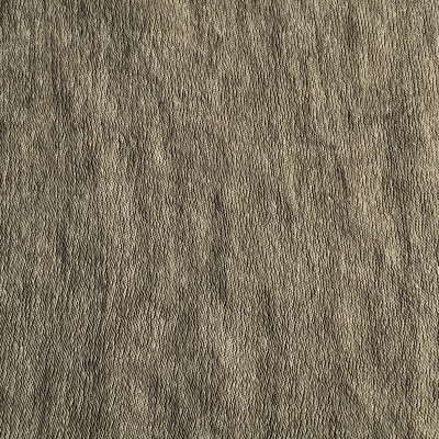 KOSULJAR S AIR SATIN # 542 D OLIVE GREEN