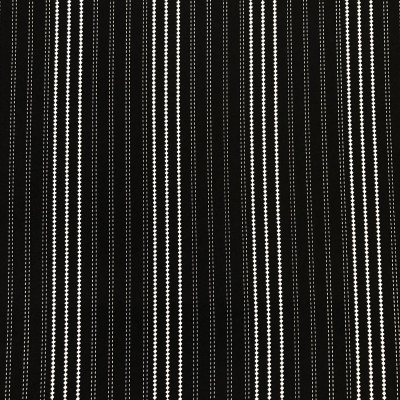 KOSULJAR S MORROCO PRT DSN # 19574 # STRS BLACK