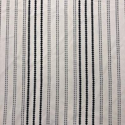 KOSULJAR S MORROCO PRT DSN # 19574 # STRS WHITE OFF