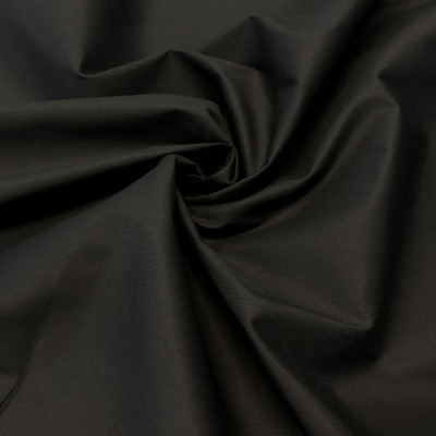 KOSULJAR CO POP # 43 BLACK