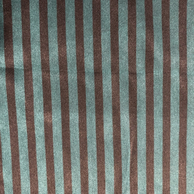 KOSULJAR S SHINY PRT DSN # 80 # STR ILICIT BLACK