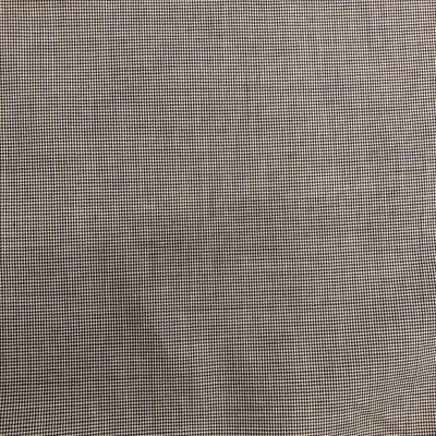 KOSULJAR CO CELINE NAVY