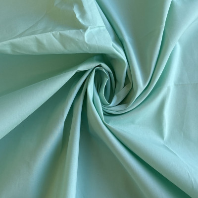 KOSULJAR CO POP TENCEL MINT