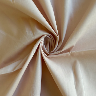KOSULJAR CO POP TENCEL APRICOT ROSE
