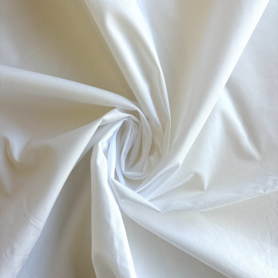 KOSULJAR CO POP TENCEL WHITE