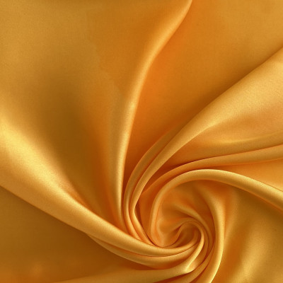 KOSULJAR S MADLEN # 173 RADIANT YELLOW